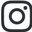 Instagram Icon