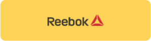 Reebok Logo