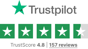 trustpilot