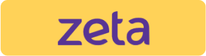 Zeta Logo